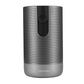 CELESTIALS OMNI PRO - Smart Portable Projector