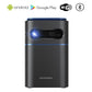 CELESTIALS OMNI - Smart Portable Projector