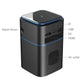 CELESTIALS OMNI - Smart Portable Projector