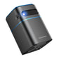 CELESTIALS OMNI - Smart Portable Projector