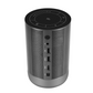 CELESTIALS OMNI PRO - Smart Portable Projector