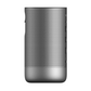 CELESTIALS OMNI PRO - Smart Portable Projector